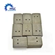 Filling machine spare parts